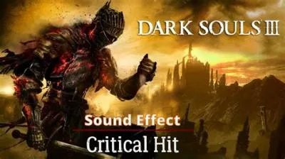 Who was the first person to beat dark souls 2 no hit?