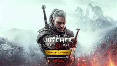 Will witcher 3 next-gen be 60fps?