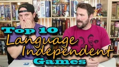 Which language is best for indie game dev?