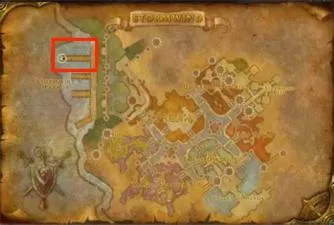 When can i start northrend?