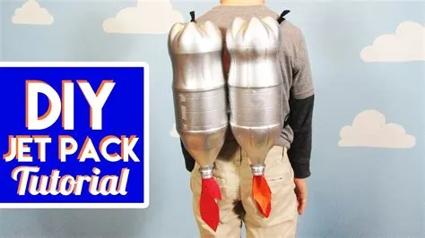 Where to build jetpack?