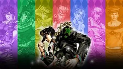 Can i pre download jojo all-star battle r?