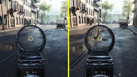 What quality is ps5 ray tracing?