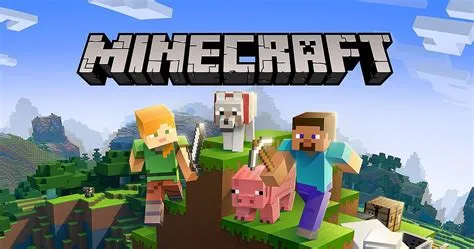 Is minecraft bedrock edition better?