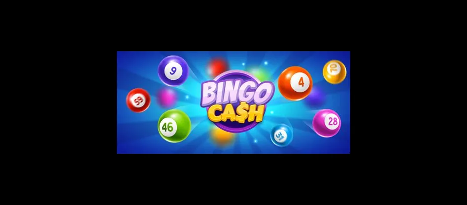 Is bingo cash legit?