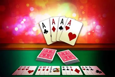 Which is better rummy or poker?