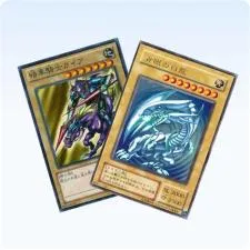 Are japanese yugioh cards legal?