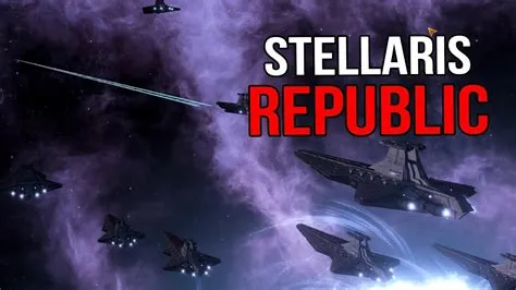 Are armies useful in stellaris?