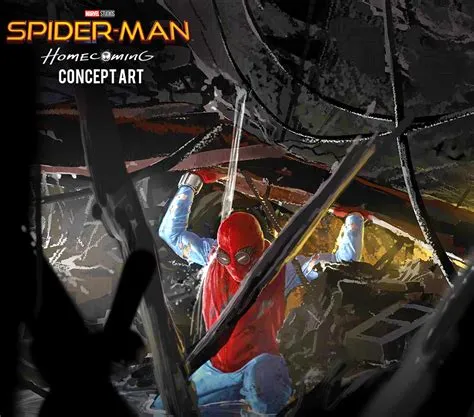 How fast can spider-man lift?