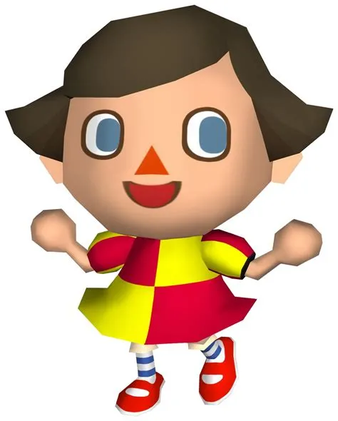 What percentage of animal crossing players are female?