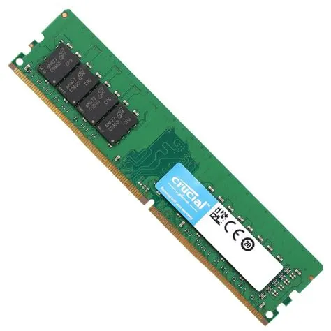 What is 16gb ram mean?