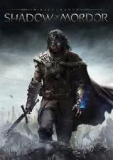 Are the shadow of mordor graphics good?