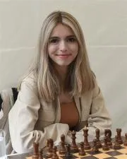 Can i become a fide master?