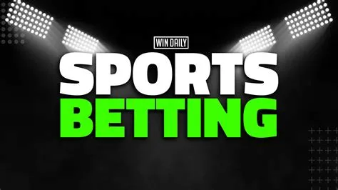 Can i sports bet online in texas?