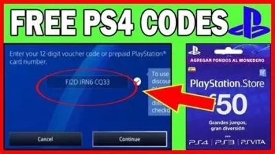 Is there a free psn?