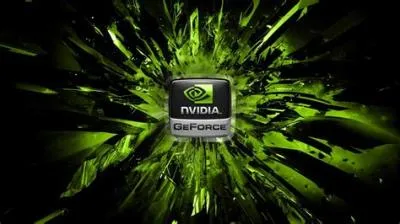 Is nvidia geforce free?