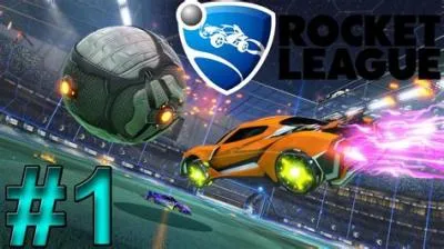 Is rocket league free forever?