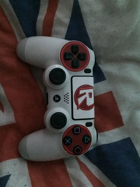 Can roblox use gamepad?