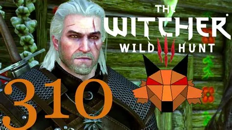 Can you play witcher 3 60fps?