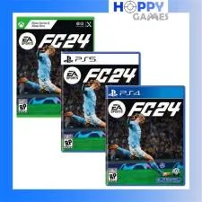 Can ps5 fifa 22 play with ps4?