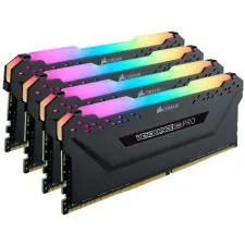 Is 32gb ram good for 3d?