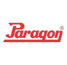 What is paragons new name?