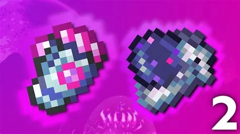 What is the best nebula weapon in terraria?