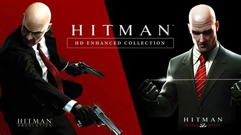 Is hitman 2 60fps ps4?