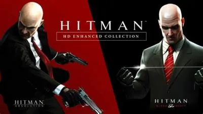 Is hitman 2 60fps ps4?