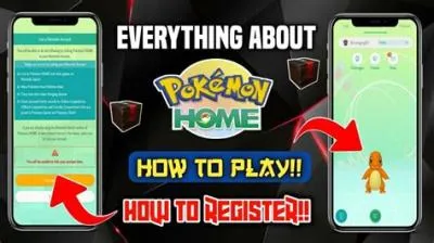 What happens if you dont pay pokémon home?