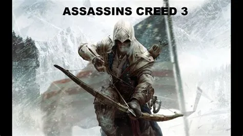 Which assassins creed is the most fun?