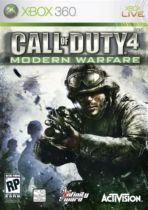 Can you download call of duty on xbox s?