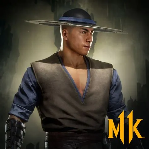 Why mortal kombat 11 is great?