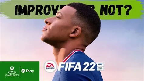 Can rtx 2060 run fifa 22?