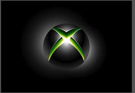 Which xbox is best for graphics?