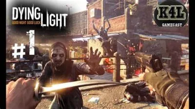 Does dying light 2 save in multiplayer?