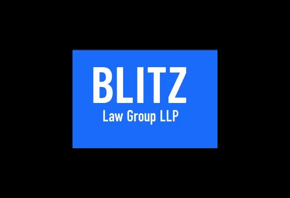 Is blitz gg legal?