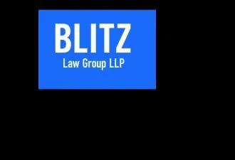 Is blitz gg legal?