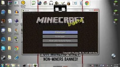 Why cant i access minecraft jar files?