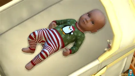 Why cant i have baby in the sims 3?