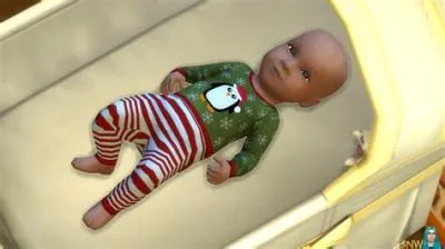 Why cant i have baby in the sims 3?