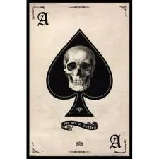 Is spades good for your brain?