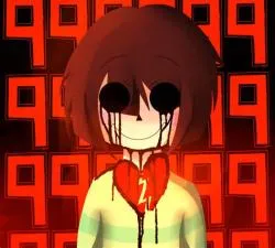 Who is the most evil in undertale?