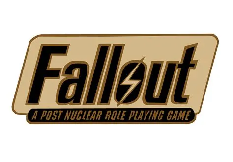 What is the next fallout title?