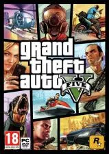 Does gta require a good pc?