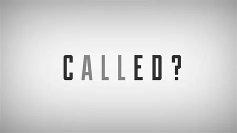 What is ʒ called?