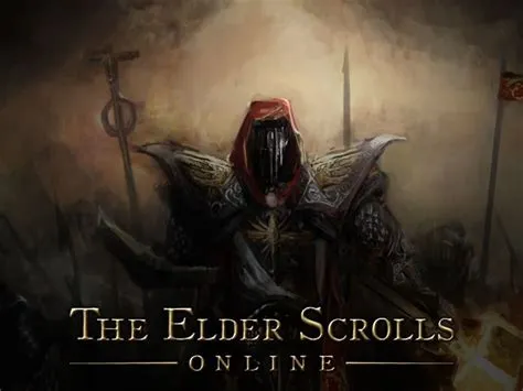 Why cant i sell the elder scrolls?