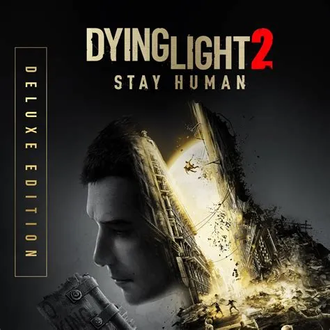 Is dying light 2 better on pc or ps?