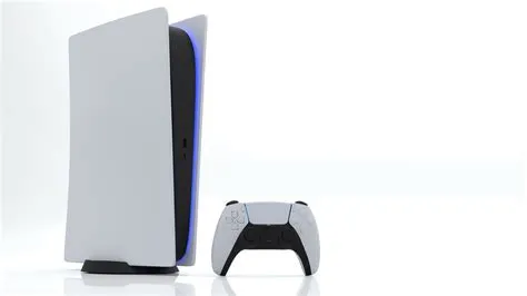 Whats the pc equivalent of a ps5?