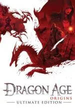 Does dragon age origins ultimate edition have all dlc on disc?